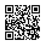 DTS20W19-32SA QRCode