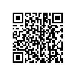 DTS20W19-32SD-LC QRCode