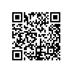 DTS20W19-32SE-LC QRCode