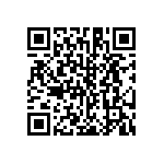 DTS20W19-35PA-LC QRCode