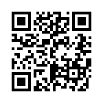 DTS20W19-35PA QRCode