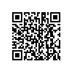 DTS20W19-35PC-LC QRCode