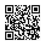 DTS20W19-35SA QRCode