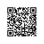 DTS20W19-35SC-LC QRCode