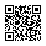 DTS20W21-11BC QRCode