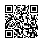 DTS20W21-11HC QRCode