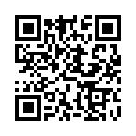 DTS20W21-11HN QRCode