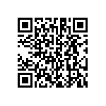 DTS20W21-11SC-LC QRCode