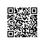 DTS20W21-11SD-LC QRCode