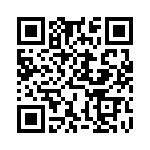 DTS20W21-16AE QRCode