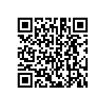 DTS20W21-16PC-LC QRCode