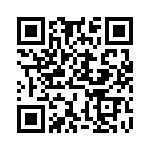 DTS20W21-16PN QRCode