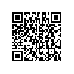 DTS20W21-16SE-LC QRCode