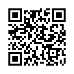 DTS20W21-35BC QRCode