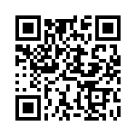 DTS20W21-35HN QRCode