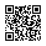 DTS20W21-35JB QRCode