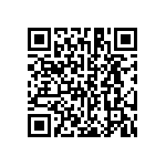 DTS20W21-35PA-LC QRCode