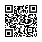 DTS20W21-35PA QRCode