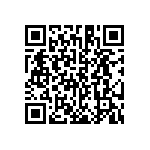 DTS20W21-35PE-LC QRCode