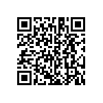 DTS20W21-35PN-LC QRCode