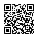 DTS20W21-35SC QRCode