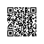 DTS20W21-35SE-LC QRCode