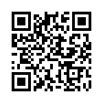 DTS20W21-39AB QRCode