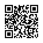 DTS20W21-39HB QRCode