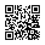 DTS20W21-39JD QRCode