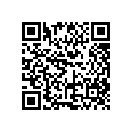 DTS20W21-39PA-LC QRCode