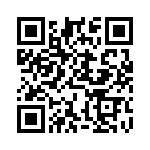 DTS20W21-39PA QRCode