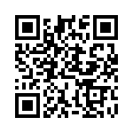 DTS20W21-39PB QRCode