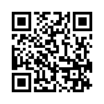 DTS20W21-39PD QRCode