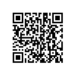 DTS20W21-39SD-LC QRCode