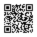 DTS20W21-41AA QRCode