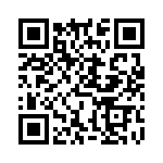 DTS20W21-41HA QRCode