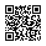 DTS20W21-41HE QRCode