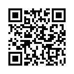 DTS20W21-41JE QRCode