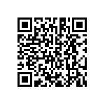 DTS20W21-41SB-LC QRCode