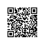 DTS20W21-41SD-LC QRCode