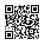 DTS20W21-41SN QRCode