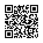 DTS20W23-21BE QRCode