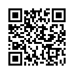 DTS20W23-21HC QRCode