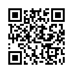 DTS20W23-21PD QRCode
