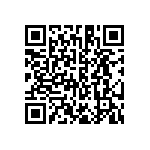 DTS20W23-21SC-LC QRCode