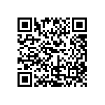 DTS20W23-21SD-LC QRCode