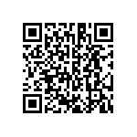 DTS20W23-21SN-LC QRCode