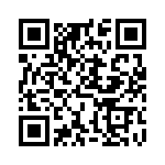 DTS20W23-35AB QRCode