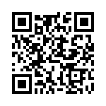 DTS20W23-35JD QRCode