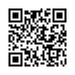 DTS20W23-35JN QRCode